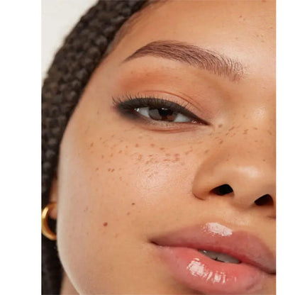 Eyeko Limitless Eyeliner Pencil Black
