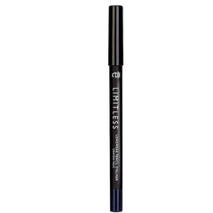 Eyeko Limitless Eyeliner Pencil Black