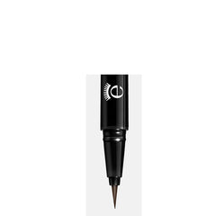 Eyeko Liquid Eyeliner Black Magic Black