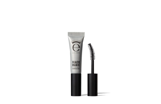Eyeko Black Magic Mascara Drama & Curl Black Travel Size