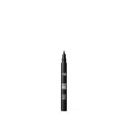 Eyeko Eyeliner Skinny Pitch Black