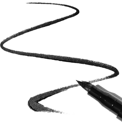 Eyeko Eyeliner Skinny Pitch Black