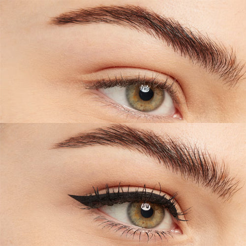 Eyeko Eyeliner Skinny Pitch Black