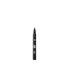 Eyeko Eyeliner Skinny Pitch Black