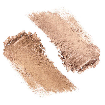 Fenty Beauty Killawatt Freestyle Highlighter Duo Lightening/Fire
