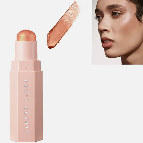 Fenty Beauty Match Stix Shimmer Stick Trippin