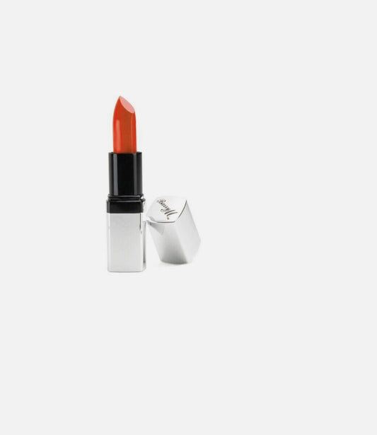 Barry M Lipstick Lip Stain Paint LPS2 Eternal Coral