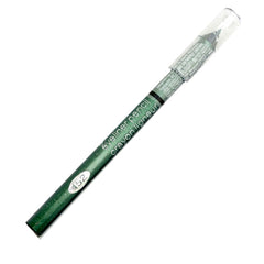 Wet n Wild Eyeliner Green Mega Chrome