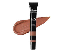 Guycealer High Definition Concealer Cream for Men, Dark