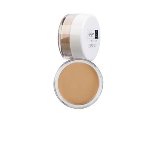 Helen E Cosmetics Cover It Concealer in Shade 04  5g