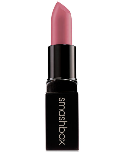 Smashbox Be Legendary Lipstick - Rookie 3g