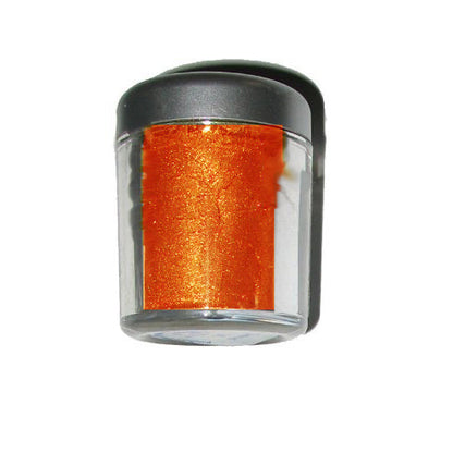 Collection Dazzle Me Loose Eyeshadow Jaffa