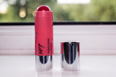 No7 Pop & Glow Cream Blush Watermelon