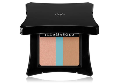 Illamasqua Colour Correcting Bronzer in Light 8.5g