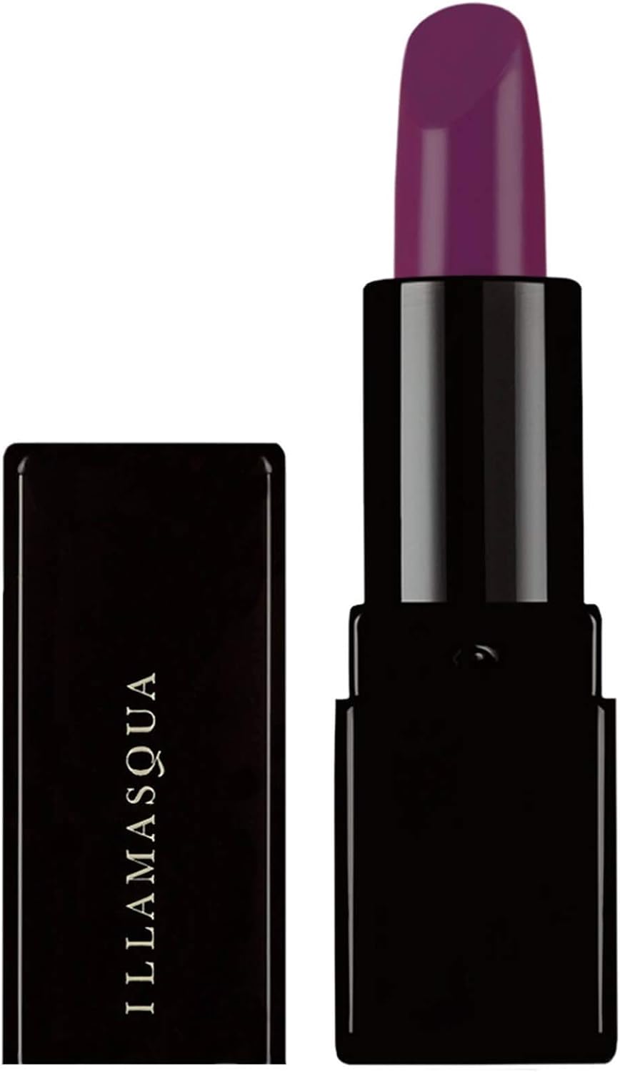 Illamasqua Antimatter Lipstick in Btch