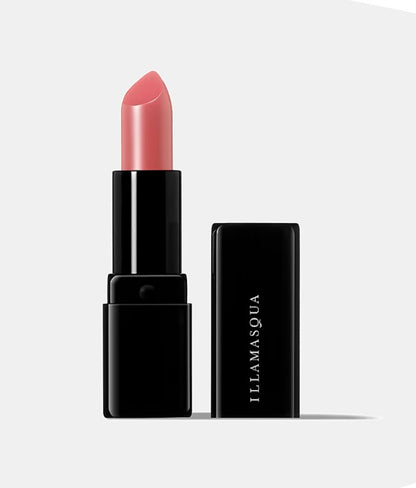 Illamasqua Antimatter Lipstick in Cosmic