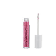 INC.redible Glittergasm Lip Gloss Bring an Open Mind