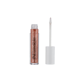INC.redible Glittergasm Lip Gloss Right There