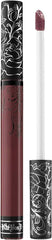 Kat Von D Everlasting Liquid Lipstick Lolita II