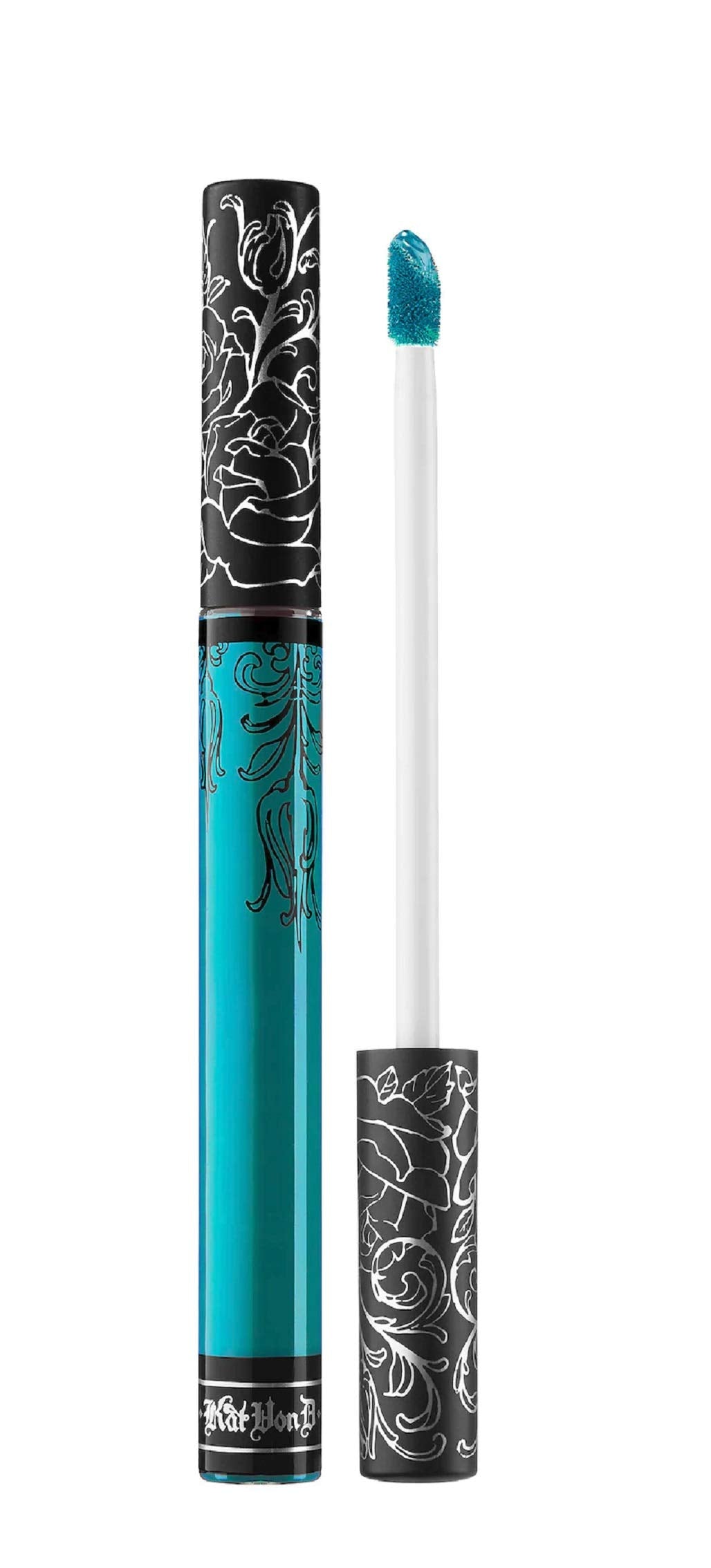 Kat Von D Everlasting Liquid Lipstick Dreamer