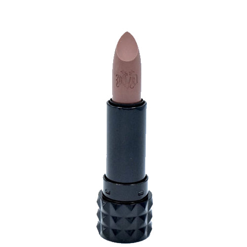 Kat Von D Studded Kiss Satin Matte Cream Lipstick Bow & Arrow 3g