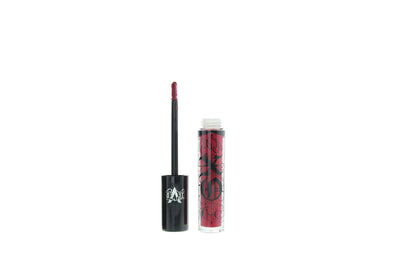 Kat Von D Xo Vinyl Lip Cream Hollyhock 2.7 ml