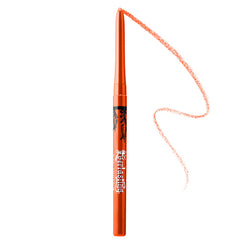 Kat Von D Everlasting Lipliner A Go Go