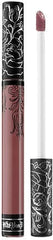 Kat Von D Everlasting Liquid Lipstick Sanctuary