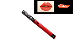 Kat Von D Everlasting Liquid Lipstick Thumbelina