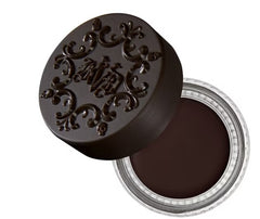 Kat Von D Super Brow 24H Wear Pomade Walnut 5g