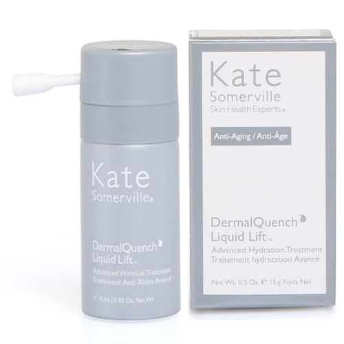 Kate Somerville Anti-Aging DermalQuench Liquid Lift 15g