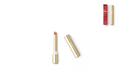 Kiko Milano Dolce Diva Glam-Lips Stylo Lipstick 01