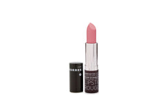 KORRES Mango Butter Lipstick SPF10 in FROST PINK