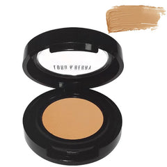 Lord & Berry Flawless Concealer Amber 1510