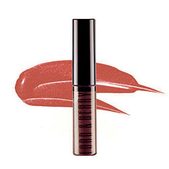 Lord & Berry Skin Lipgloss Copper Red