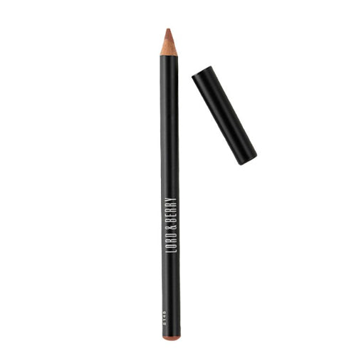 LORD & BERRY Made To Measure Lipliner Just Naked