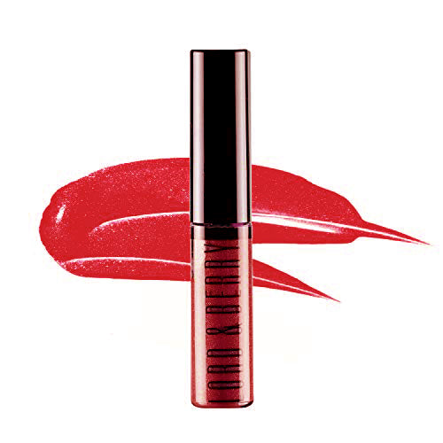 Lord & Berry Skin Lipgloss Rosso