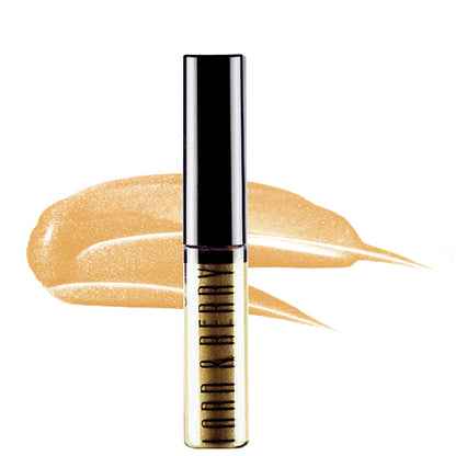 Lord & Berry Skin Lipgloss Sugar Milk