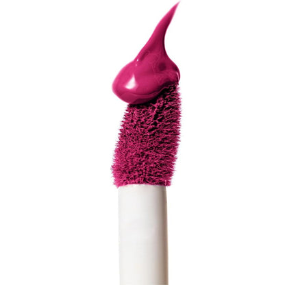 Lord & Berry Timeless Kissproof Lipstick Pop Pink
