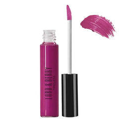 Lord & Berry Timeless Kissproof Lipstick Pop Pink