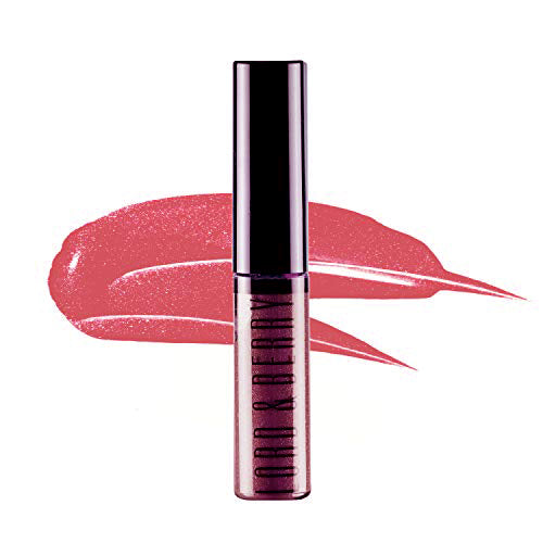 Lord & Berry Skin Lipgloss Touch Up