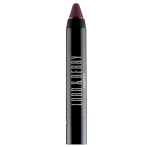 Lord & Berry Twistick Sheer Lipstick Must Have 7706