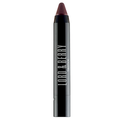 Lord & Berry Twistick Sheer Lipstick Must Have 7706