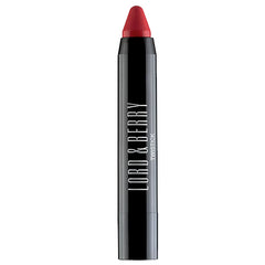 Lord & Berry Twistick Sheer Lipstick On Stage 7704