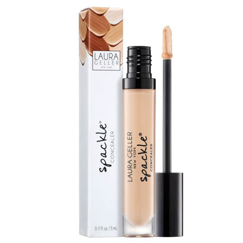 Laura Geller Spackle Concealer Light
