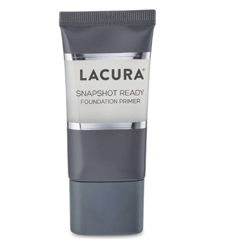 Lacura Snapshot Ready Foundation Make Up Primer 30ml