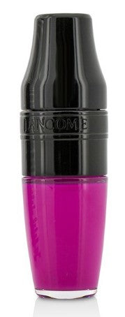 Lancome Juicy Shaker Liquid Lipstick Yummy Pink 379