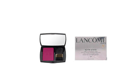 Lancome Blush Subtil Rose Indien 022 6g