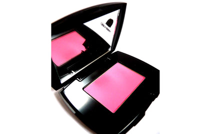 Lancome Blush Subtil Rose Paradis 372