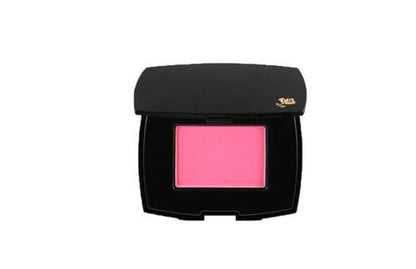 Lancome Blush Subtil Rose Paradis 372